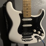 Best humbucker pickup!