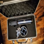 A nesceity for every studio pro or home.