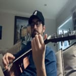 The acoustic of my dreams