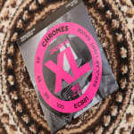 Great Flats that fit