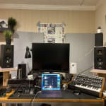 A Huge Upgrade For The Money