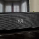 Movie Theater & Live Concert at Home