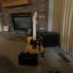 I would buy this product again