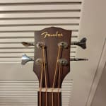 Wasn't really looking but.....