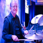 I would buy this product again