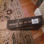 AVOID BUYING A MITCHELL GUITAR AT ALL COSTS!