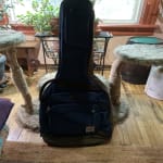 Not as long or roomy as I had expected