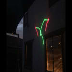 Well worth the money