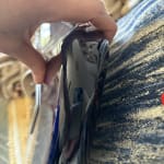 Good but not perfect