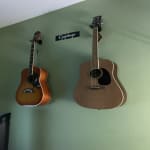 It may be affordable/inexpensive but it humms!