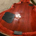 Wanna buy one but can't find a good one.