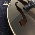 Great beginner mandolin for great price