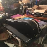 There Is Nothing Wrong With This Case!