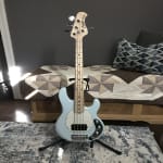 Excellent quality for the price