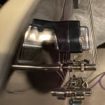 Great guitar, but shame on Guitar Center (no surprise)