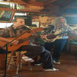 Excellent Strap Locks