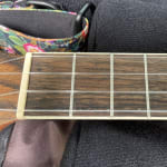 DON'T BUY. High G gave out in less than a month.