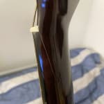 A cheap, lefty guitar for learners