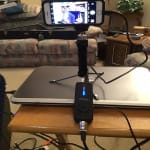 Best 🎸I/O device out there