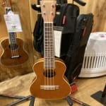 Small size. BIG sound.