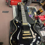 Totally understand under rated guitar.