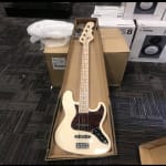 J&B really makes a quality product