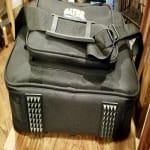 Using with MPC Live and MPK Mini MKII