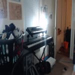 Works as described, simple solution.