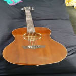 Great investment! No regrets!