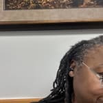 I love the design, I...