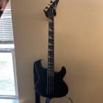 Good for your wallet