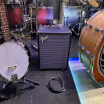 Very light weight but still great sound