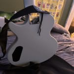 Amazing Purchase, Amazing Guitar