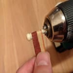 Would buy again. Sounds very balanced.