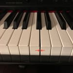 Third Time Not A Charm