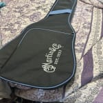 Some things to consider