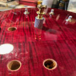 Bought this for my 2005 Epiphone