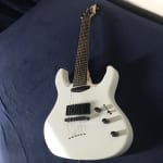 Great value for the money