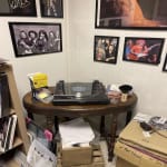 Soundbar 600 cuts in and out on Bluetooth