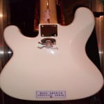 yup, Yup, YUP!....!YUP, Yup, yup.... IN A HEARTBEAT!