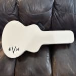 Mammoth Tone from EVH/Fender!