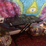 Exactly as advertised