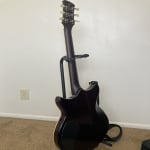 Surpasses All Expectations