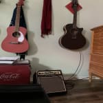 I would buy this again!