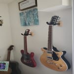 Does What It's Supposed To Do