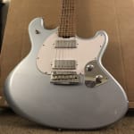 Extremely nice for the price!