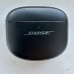 Well crafted, superior sound doesn't disappoint