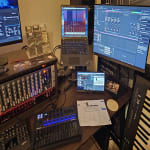 Great Portable Controller Packed with Features