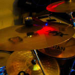 Great for a beginer BUT!