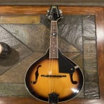 Great for the price, but…